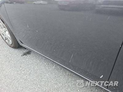 2016 Toyota Prius v Two - zdjęcie 22 z 25 - miniatura