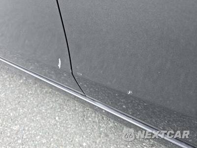 2016 Toyota Prius v Two - zdjęcie 24 z 25 - miniatura