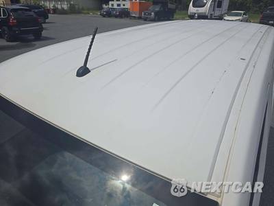 2016 Nissan NV200 Compact Cargo S 115.2" WB - zdjęcie 9 z 23 - miniatura