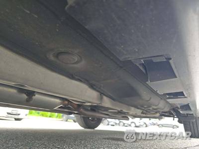 2012 Toyota Camry LE - zdjęcie 4 z 25 - miniatura