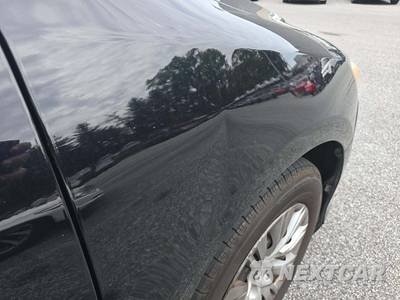 2012 Toyota Camry LE - zdjęcie 25 z 25 - miniatura