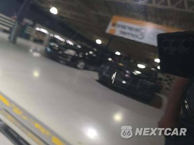 2023 Lexus GX 460 Premium - zdjęcie 23 z 28 - miniatura
