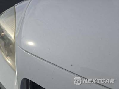 2008 Chevrolet Uplander LS Minivan 1LS 113.0" WB - zdjęcie 19 z 22 - miniatura