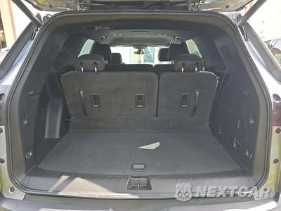 2023 Chevrolet Traverse LT Cloth 1LT - zdjęcie 15 z 25 - miniatura