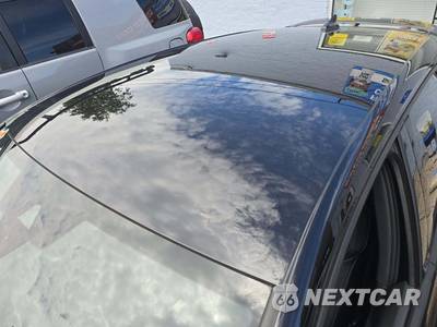 2023 Volkswagen Golf R 20th Anniversary Edition Hatchback - zdjęcie 12 z 20 - miniatura