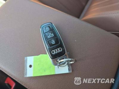 2022 Audi e-tron Premium Plus - zdjęcie 8 z 23 - miniatura