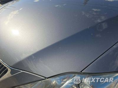 2012 Lexus IS 250 Sedan - zdjęcie 25 z 27 - miniatura