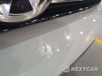2020 Volkswagen Tiguan SE - zdjęcie 22 z 22 - miniatura