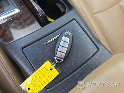 2009 Nissan Maxima 3.5 SV w/Premium Pkg - zdjęcie 8 z 29 - miniatura