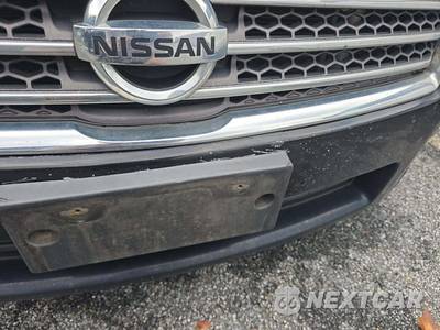 2009 Nissan Maxima 3.5 SV w/Premium Pkg - zdjęcie 24 z 29 - miniatura