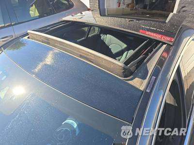 2017 Mercedes-Benz C 300 Sedan w/Sport Pkg - zdjęcie 12 z 23 - miniatura