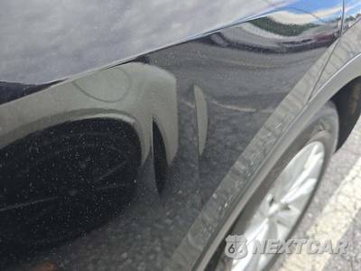 2019 Volkswagen Tiguan SE - zdjęcie 22 z 24 - miniatura