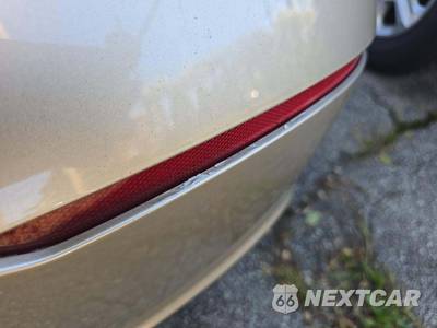 2019 Honda Accord Sedan LX 1.5T - zdjęcie 24 z 25 - miniatura