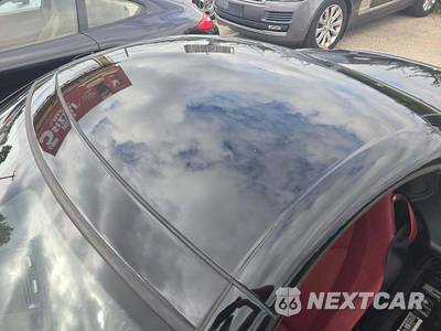 2007 Mercedes-Benz SLK 280 - zdjęcie 12 z 20 - miniatura