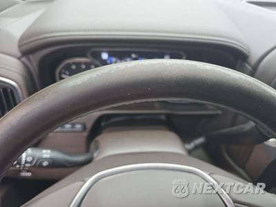2020 GMC Sierra 1500 Denali Crew Cab Medium Bed 5SA - zdjęcie 21 z 25 - miniatura