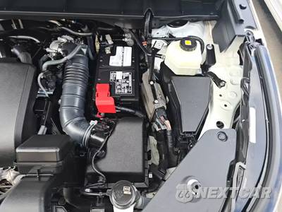 2021 Toyota Highlander Platinum - zdjęcie 23 z 23 - miniatura