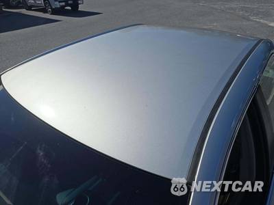 2014 Toyota Camry LE - zdjęcie 9 z 20 - miniatura