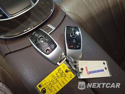2021 Mercedes-Benz CLS 450 4MATIC - zdjęcie 8 z 23 - miniatura