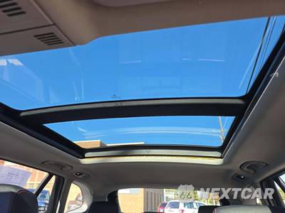 2014 BMW X1 Sports Activity Vehicle xDrive28i SPORT LINE - zdjęcie 11 z 23 - miniatura
