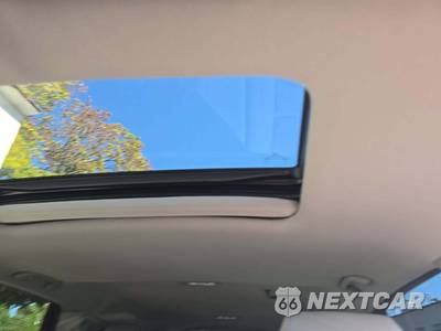 2014 Acura MDX w/Technology Package - zdjęcie 11 z 28 - miniatura