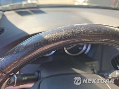 2014 Acura MDX w/Technology Package - zdjęcie 22 z 28 - miniatura