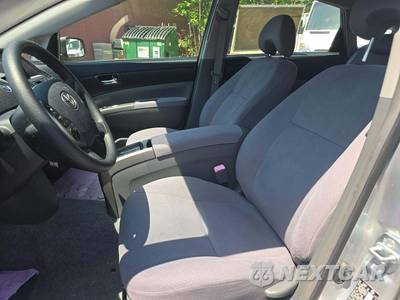 2009 Toyota Prius Standard - zdjęcie 3 z 17 - miniatura