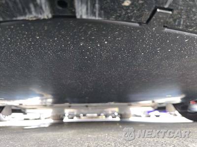 2023 McLaren Artura TechLux - zdjęcie 15 z 17 - miniatura