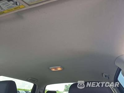 2016 Toyota Tundra SR5 Crew Cab Short Bed - zdjęcie 8 z 25 - miniatura
