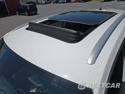 2022 Volkswagen Atlas Cross Sport V6 SE w/Technology - zdjęcie 9 z 21 - miniatura