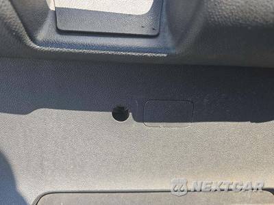 2009 Chevrolet Silverado 1500 LT Crew Cab Short Bed 1LT - zdjęcie 22 z 43 - miniatura