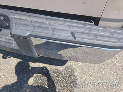 2009 Chevrolet Silverado 1500 LT Crew Cab Short Bed 1LT - zdjęcie 32 z 43 - miniatura