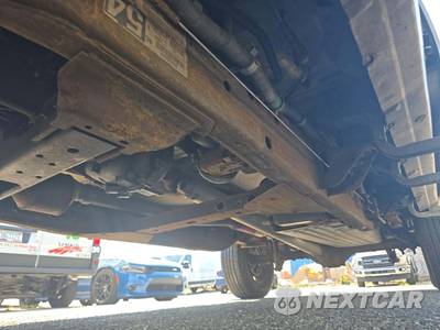 2009 Chevrolet Silverado 1500 LT Crew Cab Short Bed 1LT - zdjęcie 7 z 43 - miniatura