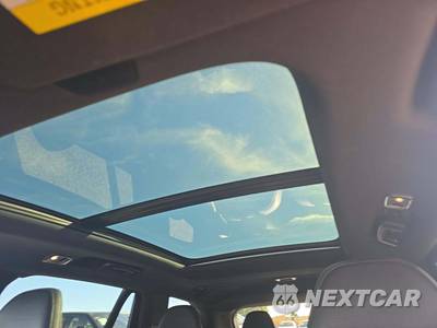 2018 Volvo XC90 T6 Momentum 7-Passenger - zdjęcie 8 z 24 - miniatura