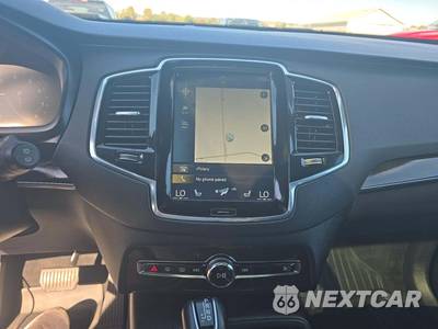2018 Volvo XC90 T6 Momentum 7-Passenger - zdjęcie 7 z 24 - miniatura