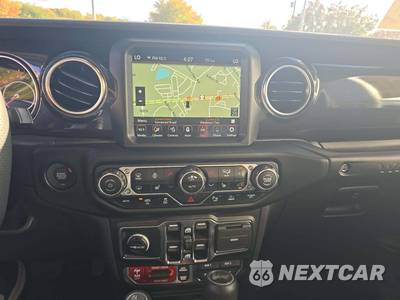 2023 Jeep Wrangler Rubicon 392 - zdjęcie 7 z 19 - miniatura