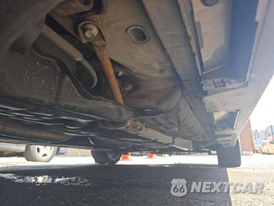 2017 Toyota Camry XSE - zdjęcie 17 z 23 - miniatura