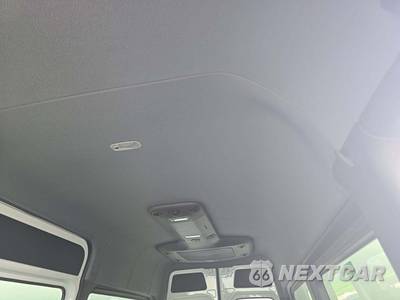 2024 Mercedes-Benz Sprinter 2500 Passenger Van 144.0" WB - zdjęcie 8 z 20 - miniatura