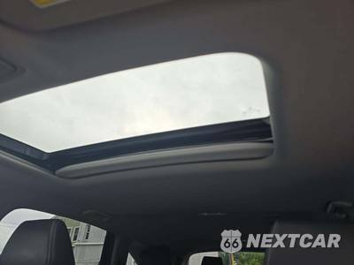 2019 Acura MDX w/Technology Pkg - zdjęcie 11 z 26 - miniatura
