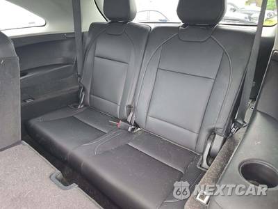 2019 Acura MDX w/Technology Pkg - zdjęcie 14 z 26 - miniatura