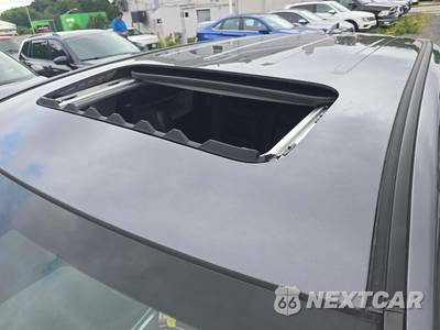 2019 Acura MDX w/Technology Pkg - zdjęcie 12 z 26 - miniatura
