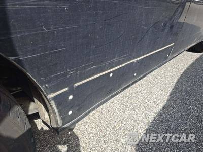 2015 Nissan Quest SL 118.1" WB - zdjęcie 34 z 36 - miniatura