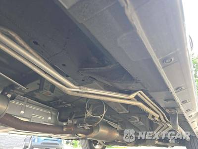 2015 Nissan Quest SL 118.1" WB - zdjęcie 15 z 36 - miniatura