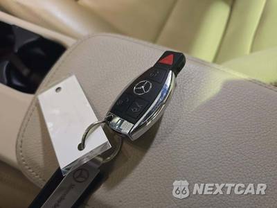 2016 Mercedes-Benz GLA 250 4MATIC - zdjęcie 8 z 23 - miniatura