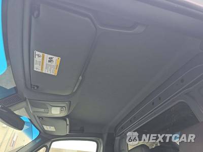 2023 Mercedes-Benz Sprinter 1500 Cargo Van Standard Roof 144.0" WB - zdjęcie 8 z 17 - miniatura