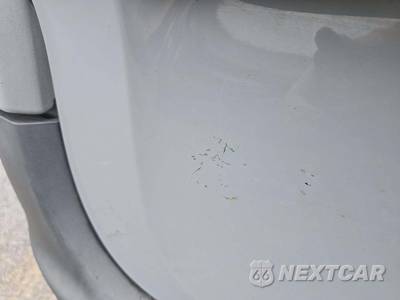 2023 Mercedes-Benz Sprinter 1500 Cargo Van Standard Roof 144.0" WB - zdjęcie 17 z 17 - miniatura