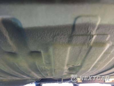 2007 Honda Odyssey EX 118.1" WB - zdjęcie 16 z 34 - miniatura