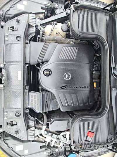 2021 Mercedes-Benz GLS 450 4MATIC - zdjęcie 25 z 26 - miniatura