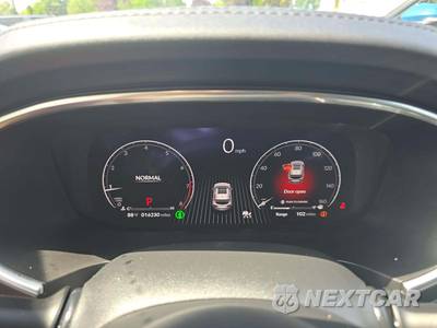 2023 Acura MDX w/Technology Pkg - zdjęcie 9 z 21 - miniatura