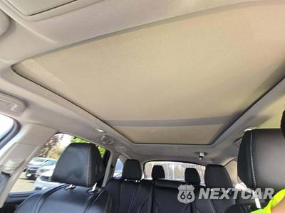 2023 Acura MDX w/Technology Pkg - zdjęcie 11 z 21 - miniatura