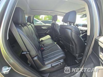 2023 Acura MDX w/Technology Pkg - zdjęcie 16 z 21 - miniatura